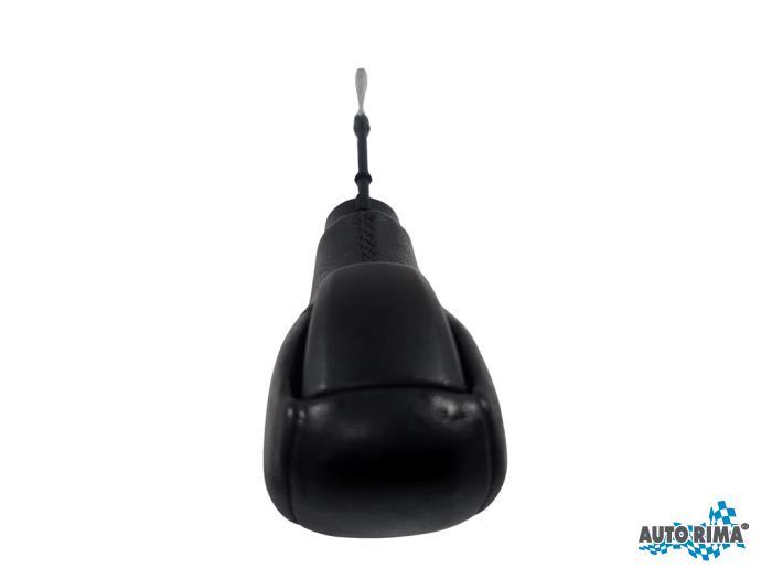 Pookknop van een Volvo V70, Gebruikt, -, -, Ophalen of Verzenden