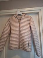 Save the Duck tussenjas, Meisje, Ophalen of Verzenden, Zo goed als nieuw, Save the duck