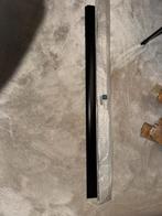 Mercedes w202 new in doos verschillende onderdelen, Auto-onderdelen, Ophalen of Verzenden, Nieuw