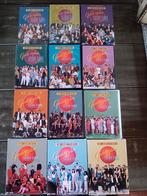 Goede Tijden, Slechte Tijden DVD  KOOPJE, Gebruikt, Verzenden, Alle leeftijden, Boxset