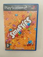 Smarties Meltdown, 1 speler, Racen en Vliegen, Ophalen of Verzenden, Zo goed als nieuw