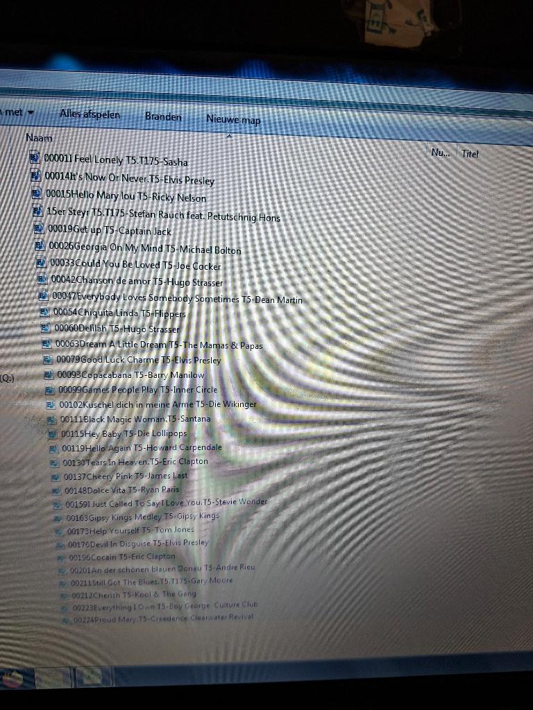 te koop, Ophalen of Verzenden, Nieuw, Overige aantallen, Overige merken