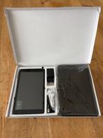 Rohs Tablet Nieuw in Verpakking met Hoesje en Toetsenbord, Ophalen of Verzenden, Nieuw, 10 inch, Wi-Fi