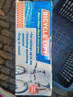 Bicycle Lift - Fietslift, Ophalen of Verzenden, Nieuw