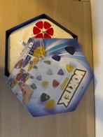 Vortex gezelschapsspel, Vijf spelers of meer, Ophalen, Zo goed als nieuw, Just 2 Play