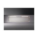 afzuigkap inbouw, Ophalen, Onderbouw afzuigkap, Zo goed als nieuw, Inbouw