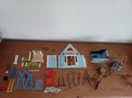 Playmobile onderdelen, Ophalen of Verzenden, Gebruikt, Los playmobil
