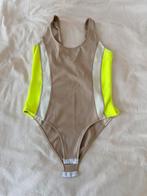 10 Days body maat L - L, Beige, Maat 42/44 (L), Ophalen of Verzenden, Zo goed als nieuw