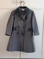Dames jas, Ophalen of Verzenden, Zo goed als nieuw