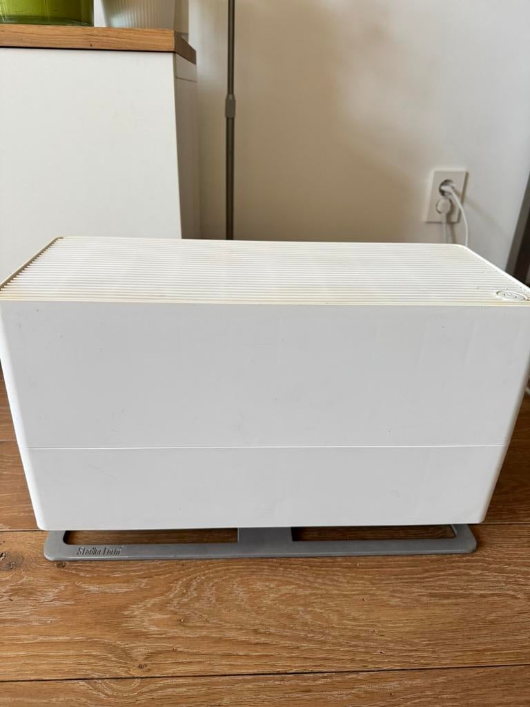 Stadler Oskar Big luchtbevochtiger, 30 tot 80 cm, Gebruikt, Overige typen, Minder dan 60 cm