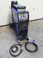 NIEUW Mig/Mag Lasapparaat Parweld XTM 256i Synergisch, Ophalen of Verzenden, Nieuw, 250 ampère of meer, Co2