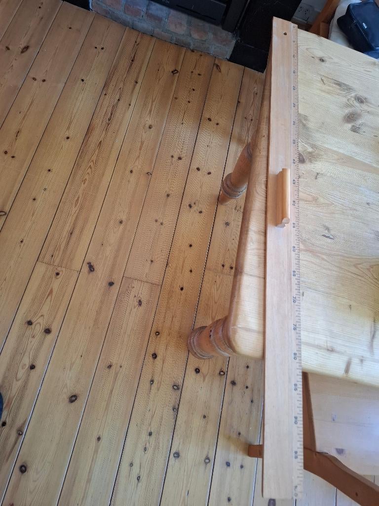 Meetlat, Doe-het-zelf en Verbouw, Meetapparatuur, Ophalen, Gebruikt, Overige meters