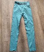 Reinders broek maat S, Blauw, Ophalen of Verzenden, Maat 36 (S), Lang