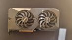 ASUS DUAL-RTX3070-O8G  GDDR6, Computers en Software, Videokaarten, Ophalen of Verzenden, Zo goed als nieuw, GDDR6, PCI-Express 4