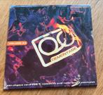 Demontage Volume 04 - FRET Tijdschrift CD (Oktober 2001), Ophalen of Verzenden, 2000 tot heden, Zo goed als nieuw