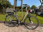 Sparta c3 emotion elektrische damesfiets 48, Ophalen of Verzenden, Zo goed als nieuw, Overige typen