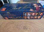 Beethoven - The Complete Masterworks (Luxe 40 CD Boxset), Cd's en Dvd's, Boxset, Overige typen, Ophalen of Verzenden, Zo goed als nieuw