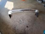Transporter  t5 achterbumper, Auto-onderdelen, Carrosserie en Plaatwerk, Ophalen of Verzenden, Achter, Bumper