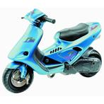 minibike polini dm grc, Ophalen of Verzenden, Overige typen