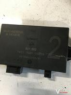 Peugeot Citroen Pdc Module 9651662680, Gebruikt, -, -, Ophalen of Verzenden