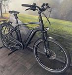Flyer Upstreet 3 7.10 Elektrische Herenfiets - 750WH Accu, Overige merken, Schwende 1  4950 Huttwil  Zwitserland, Ophalen of Verzenden