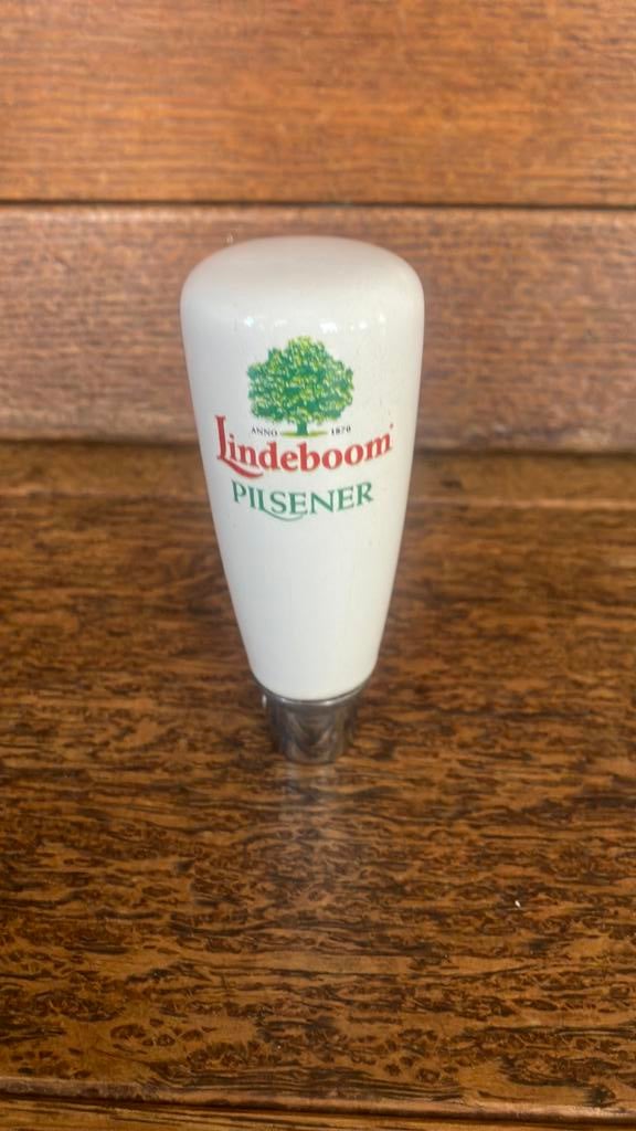 Taphendel Lindeboom, Ophalen of Verzenden, Nieuw, Overige merken