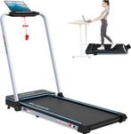 hardloopband, Ophalen, Nieuw, Benen, Loopband