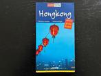 ANWB Extra - Ibiza - Hong Kong - Stockholm, Europa, Ophalen of Verzenden, Zo goed als nieuw, Reisgids of -boek