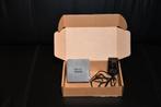 Cisco ATA 191, Ophalen of Verzenden, Zo goed als nieuw, Toebehoren