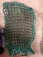 Slowfeeder, Ophalen of Verzenden, Zo goed als nieuw