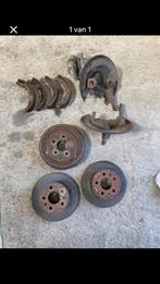 Volkswagen t2a onderdelen, Auto-onderdelen, Ophalen, Nieuw, Volkswagen