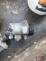 Aircopomp VW AG 5N0 820 803 A, Ophalen of Verzenden, Gebruikt, Volkswagen