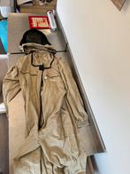 Imkerjassen imker overalls verschillende maten, Dieren en Toebehoren, Insecten en Spinnen, Bijen