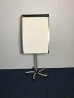 4 x Verrijdbare Legamaster flip-over, Ophalen, Mobiel, Gebruikt, Whiteboard