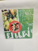 So good, not normal ! - Kookboek - Bart Lenaerts  - Thais, Gezond koken, Hoofdgerechten, Zo goed als nieuw, Bart Lenaerts