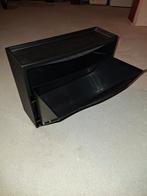 Ikea trones schoenenkast opberger, Ophalen