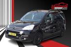 Citroën Berlingo 1.2 PureTech XTR PDC Camera Apple Carplay, Auto's, Voorwielaandrijving, Stof, Gebruikt, 1199 cc