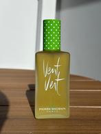 Vent vert By BALMAIN Eau De Toilette Spray 100 ml, Ophalen of Verzenden, Nieuw