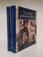 Ik Zal Mijn Gemeente Bouwen 9789033605536, Boeken, Ophalen of Verzenden, Zo goed als nieuw, W.A. Janse-van De Meide, Christendom | Protestants