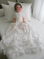 antieke pop Heubach Koppelsdorf, Ophalen of Verzenden