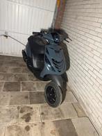 Piaggio zip 70cc mk2, Tweetakt, Zip, Ophalen of Verzenden, Zo goed als nieuw
