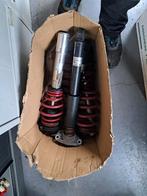 Eibach audi en vw sportset voor en achterzijde, Ophalen of Verzenden, Nieuw, Audi