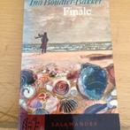 Ina Boudier-Bakker, Ophalen of Verzenden, Zo goed als nieuw