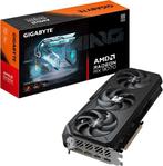 Gigabyte Radeon RX 9070 XT GAMING OC 16G, Computers en Software, Moederborden, Ophalen of Verzenden, Nieuw, DDR4