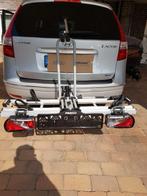 Pro User Diamant  Fietsendrager inklapbaar, Auto diversen, Fietsendragers, Ophalen, Zo goed als nieuw, 2 fietsen, Trekhaakdrager