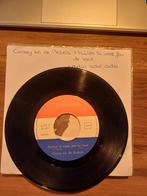 Corry en de Rekels - Huilen is voor jou te laat, Cd's en Dvd's, Vinyl Singles, Gebruikt, 7 inch, Single, Ophalen of Verzenden