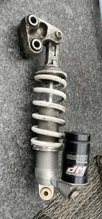 KTM DUKE 690 schokbreker, Ophalen of Verzenden, Gebruikt