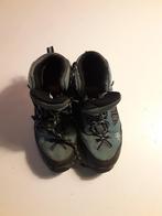 Wandelschoenen Hanwag., Kinderen en Baby's, Babykleding | Schoentjes en Sokjes, Jongetje of Meisje, Hanwag, Ophalen of Verzenden