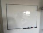 Whiteboard, Diversen, Schoolborden, Ophalen, Gebruikt, Whiteboard