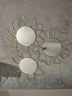 Sissy Boy spiegeltjes, nog nieuw, Minder dan 50 cm, Nieuw, Ophalen of Verzenden, Minder dan 100 cm